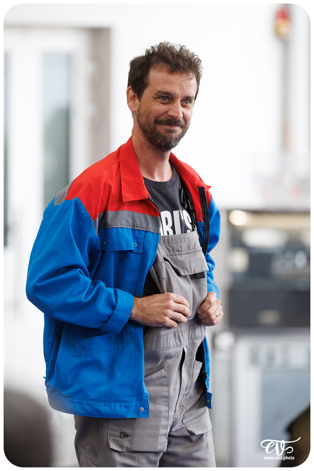 HUMOUR DES NOTES 2024